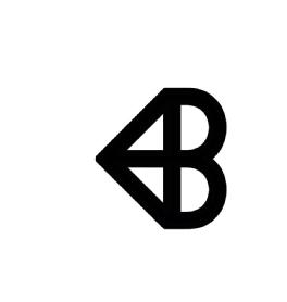 M4125547(X)