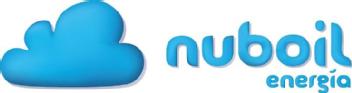 NUBOIL ENERGIA