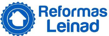 REFORMAS LEINAD
