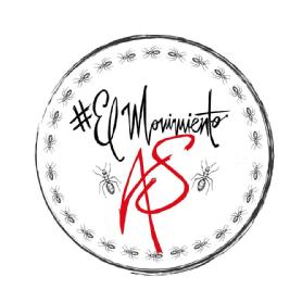 #EL MOVIMIENTO AS