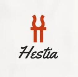 Hestia