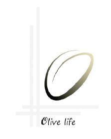 OL Olive life
