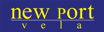 NEW PORT VELA