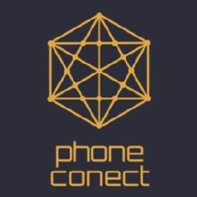 phone conect