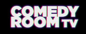 COMEDY ROOM TV