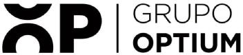 P GRUPO OPTIUM