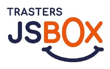 TRASTERS JSBOX