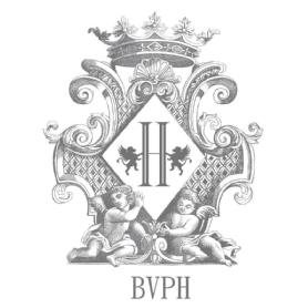 H BVPH