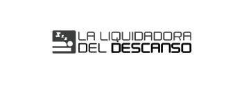 La Liquidadora del Descanso
