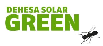 DEHESA SOLAR GREEN