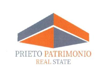 PRIETO PATRIMONIO REAL STATE