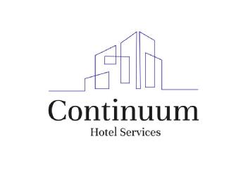 CONTINUUM HOTEL SERVICES