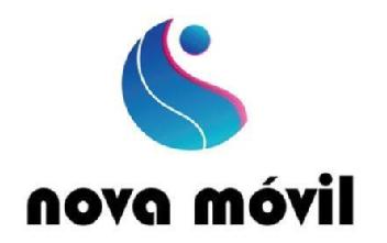NOVA MÓVIL