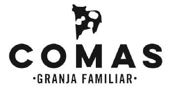 COMAS -GRANJA FAMILIAR-