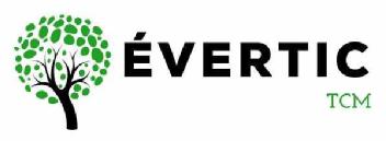ÉVERTIC TCM