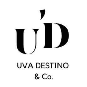 UD UVA DESTINO & CO