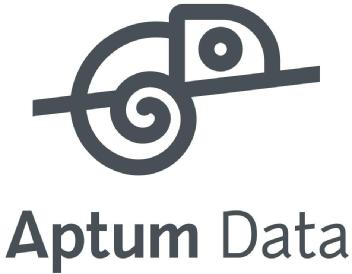 Aptum Data