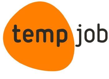 TEMPJOB