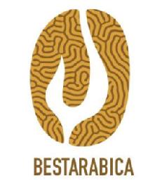 BESTARABICA