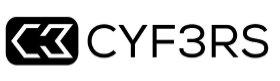 CYF3RS