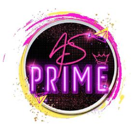 AS PRIME