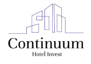 CONTINUUM HOTEL INVEST