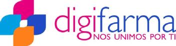 DIGIFARMA NOS UNIMOS POR TI