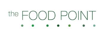 THE FOOD POINT