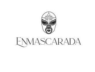 ENMASCARADA