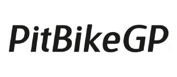 PitBikeGP