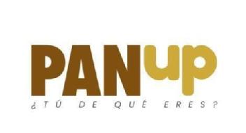PAN up ¿TÚ DE QUÉ ERES?