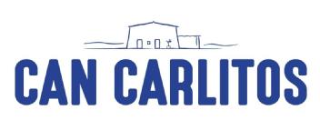CAN CARLITOS