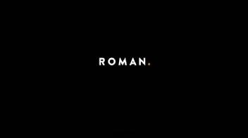 ROMAN