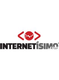 INTERNETÍSIMO.COM