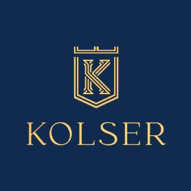 K KOLSER