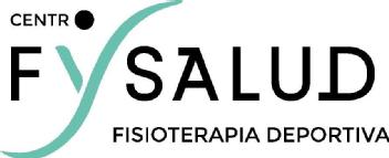 CENTRO FYSALUD FISIOTERAPIA DEPORTIVA