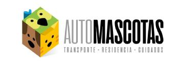AUTOMASCOTAS TRANSPORTE RESIDENCIA CUIDADOS