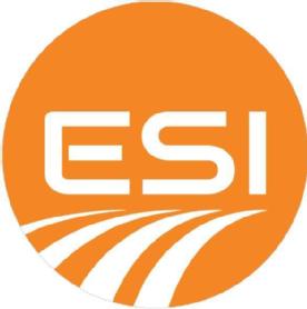 ESI