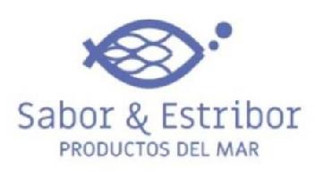 SABOR & ESTRIBOR PRODUCTOS DEL MAR