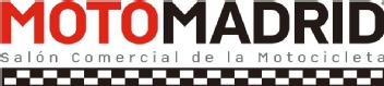 MOTOMADRID SALÓN COMERCIAL DE LA MOTOCICLETA