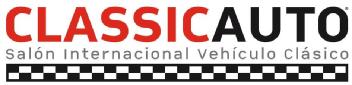 CLASSICAUTO SALÓN INTERNACIONAL VEHÍCULO CLÁSICO