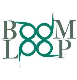 Boom Loop