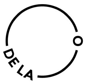 DE LA O