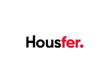 Housfer