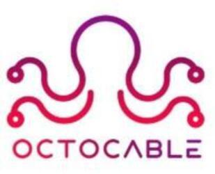 OCTOCABLE