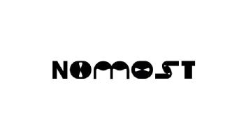 NOMOST