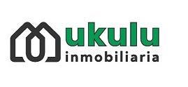 UKULU INMOBILIARIA