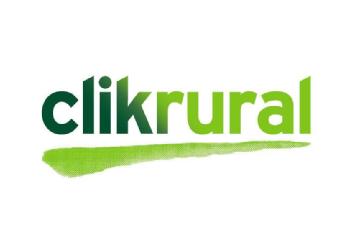 Clik rural