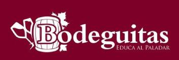 BODEGUITAS EDUCA AL PALADAR