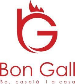 BONGALL BO, CASOLA I A CASA
